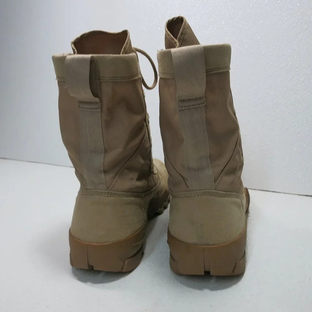 Nike little #631372